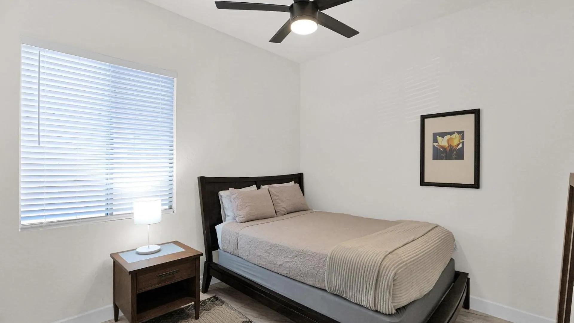 Ferienhaus Privacy, Pickleball, Club House, Hiking, Mountains Scottsdale
