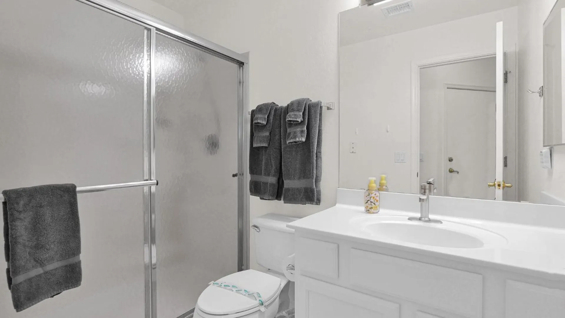 Privacy, Pickleball, Club House, Hiking, Mountains Scottsdale Ferienhaus
