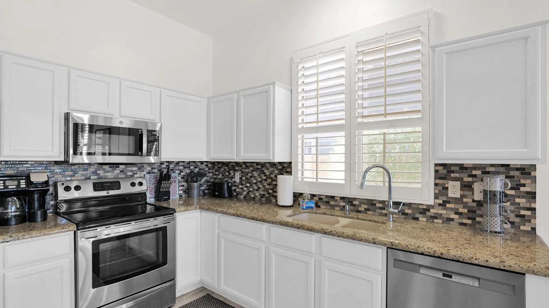 Ferienhaus Privacy, Pickleball, Club House, Hiking, Mountains Scottsdale